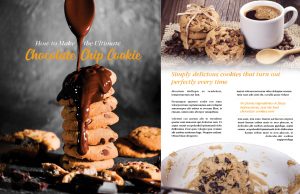 Cookie Magazine