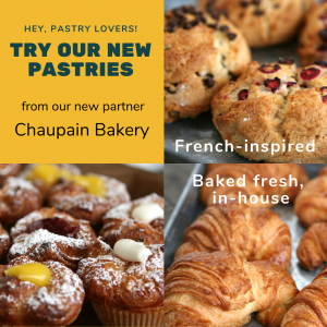 instagram-facebook-post Hey Pastry Lovers